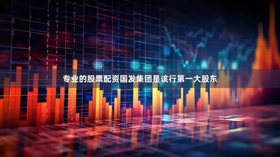 专业的股票配资国发集团是该行第一大股东