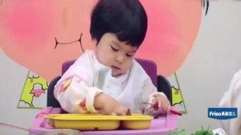 小叛逆,青春期的叛逆力量与成长启示