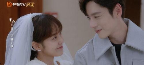 私藏挚爱,私藏挚爱的温馨篇章