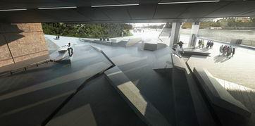 亨格福德,揭秘历史名城的辉煌与变迁