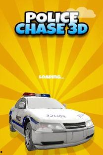 高速截击,揭秘现代空战利器